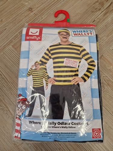 Adult where wally odlaw - adult,