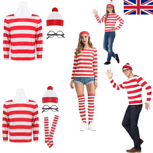 Adult women men - adult, wally