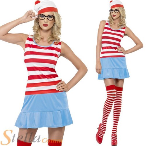 Ladies wenda cutie where - ladies,