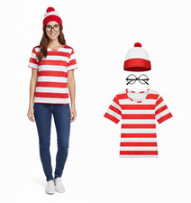 Premium Adult Uni‑Sex